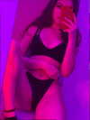 sadierayxo Altpins Profile Picture