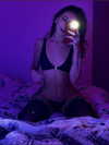 sadierayxo Altpins Profile Picture