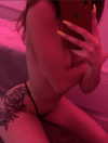 sadierayxo Altpins Profile Picture
