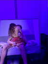 sadierayxo Altpins Profile Picture