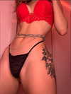 sadierayxo Altpins Profile Picture