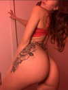 sadierayxo Altpins Profile Picture
