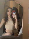 sadierayxo Altpins Profile Picture
