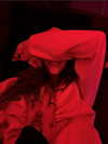 sadierayxo Altpins Profile Picture
