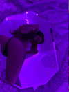 sadierayxo Altpins Profile Picture