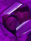 sadierayxo Altpins Profile Picture