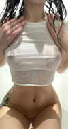 sadierayxo Altpins Profile Picture