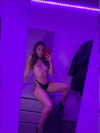 sadierayxo Altpins Profile Picture