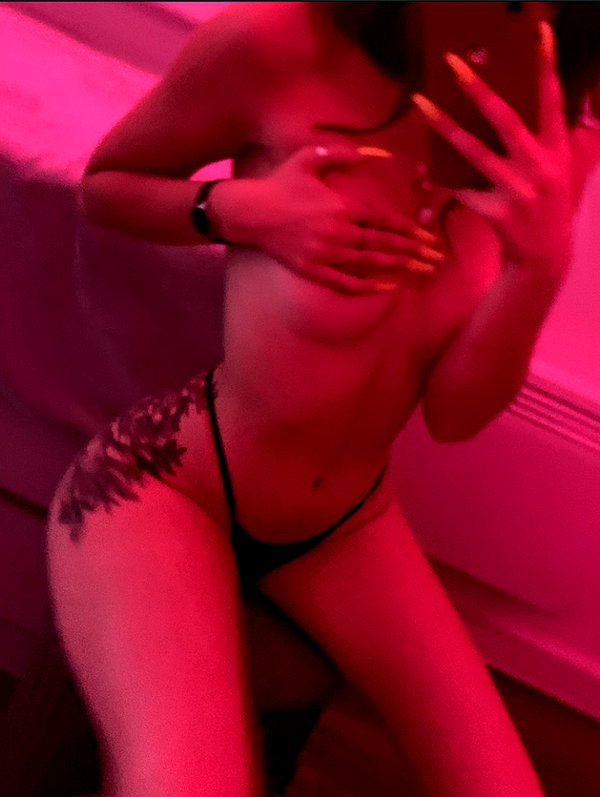 sadierayxo instagram image archive image