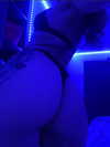 sadierayxo Altpins Profile Picture