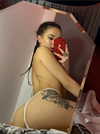 sadierayxo Altpins Profile Picture