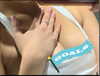 sadierayxo Altpins Profile Picture