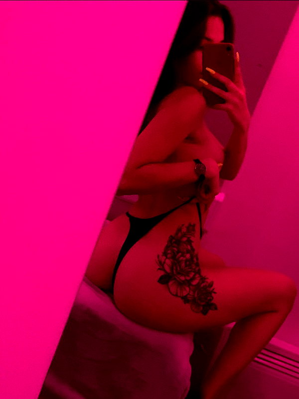 sadierayxo instagram image archive image