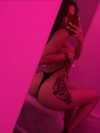 sadierayxo Altpins Profile Picture