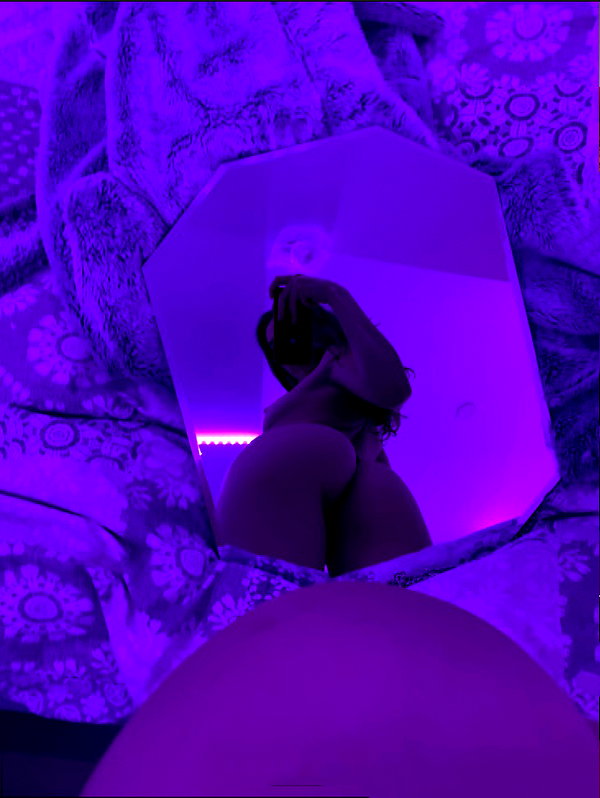 sadierayxo sadierayxo archive image