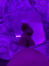 sadierayxo Altpins Profile Picture
