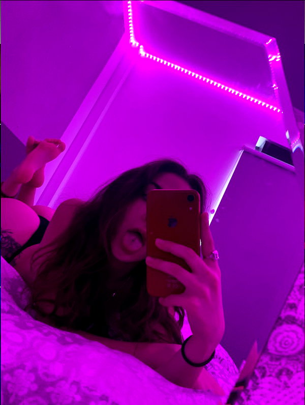 sadierayxo instagram image archive image