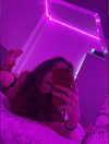 sadierayxo Altpins Profile Picture