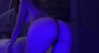sadierayxo Altpins Profile Picture
