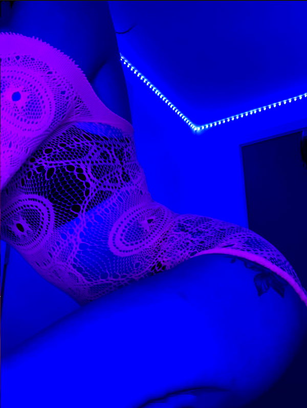 sadierayxo sadierayxo archive image