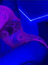 sadierayxo Altpins Profile Picture
