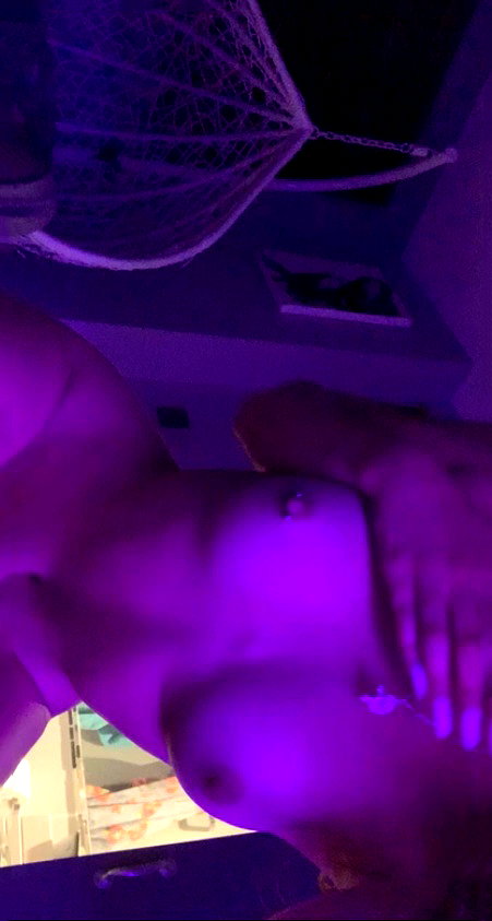 sadierayxo instagram image archive image