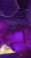 sadierayxo Altpins Profile Picture
