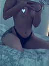 sadierayxo Altpins Profile Picture