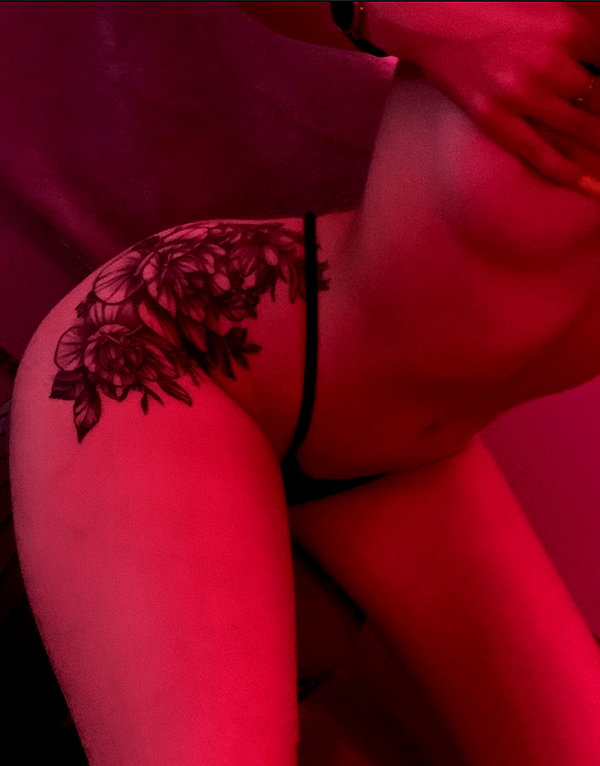 sadierayxo instagram image archive image