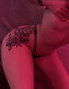 sadierayxo Altpins Profile Picture