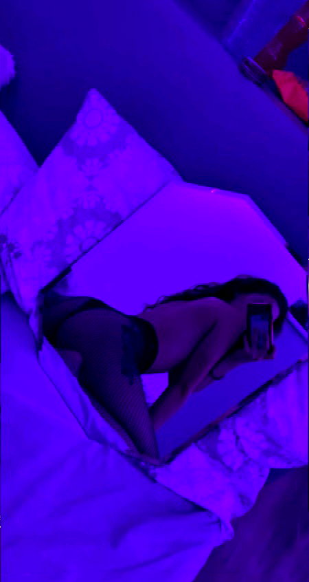 sadierayxo sadierayxo archive image