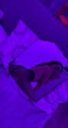 sadierayxo Altpins Profile Picture