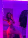 sadierayxo Altpins Profile Picture