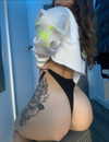 sadierayxo Altpins Profile Picture