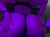 sadierayxo Altpins Profile Picture