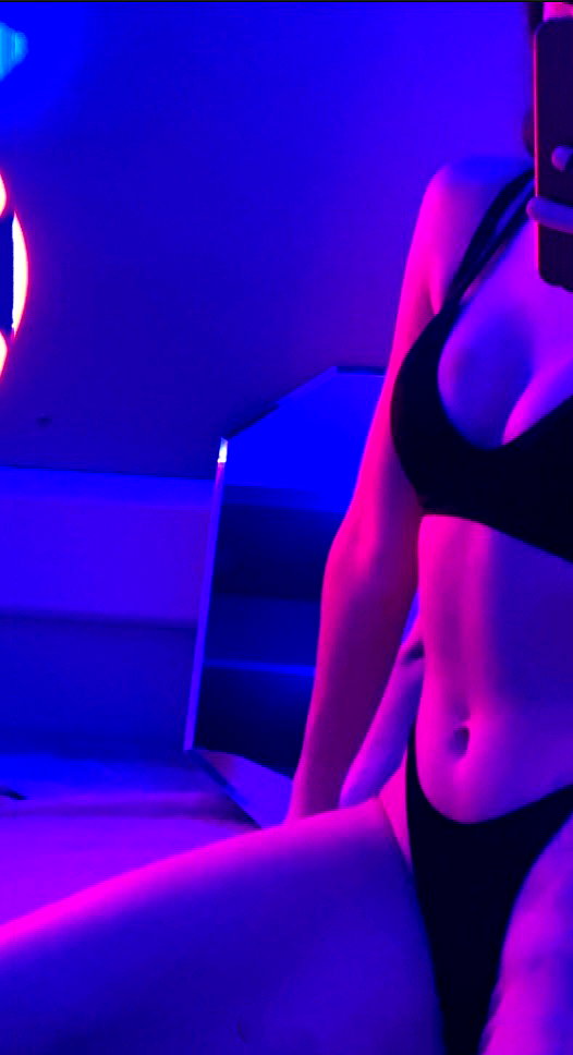 sadierayxo sadierayxo archive image