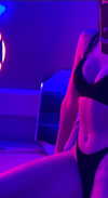 sadierayxo Altpins Profile Picture