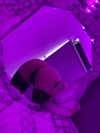 sadierayxo Altpins Profile Picture