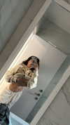 sapirsela286 Altpins Profile Picture