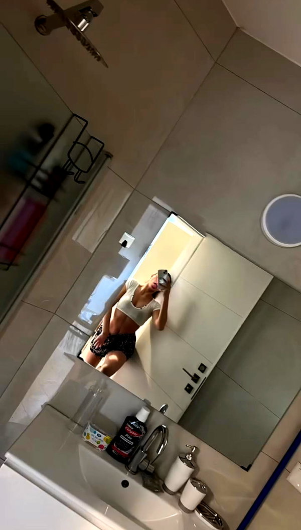 sapirsela286 sapirsela286 archive image