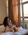 saraelkabatz_ Altpins Profile Picture