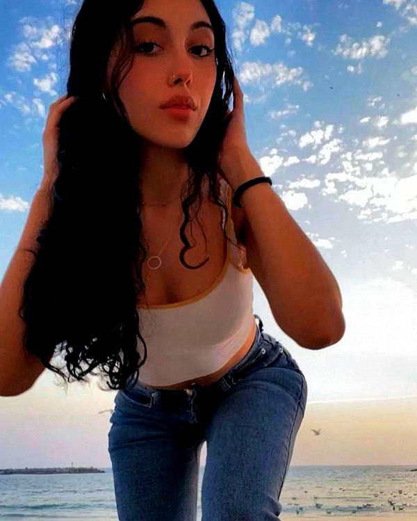 saraelkabatz_ saraelkabatz_ archive image