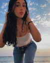 saraelkabatz_ Altpins Profile Picture
