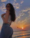 saraelkabatz_ Altpins Profile Picture
