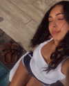 saraelkabatz_ Altpins Profile Picture
