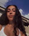 saraelkabatz_ Altpins Profile Picture