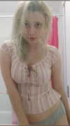 schnuckell Altpins Profile Picture