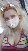 schnuckell Altpins Profile Picture
