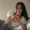 senshi.chan Altpins Profile Picture