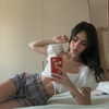 senshi.chan Altpins Profile Picture